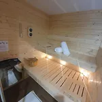 Casapilot Apartamento *