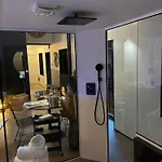 Apartamento Casapilot *