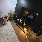 Apartamento Casapilot *