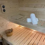 Casapilot Apartamento