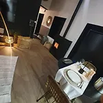 Apartamento Casapilot