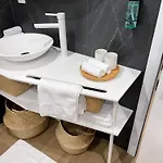 Casapilot Apartamento