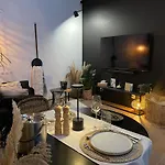 Casapilot Apartamento *