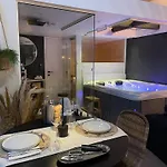 Apartamento Casapilot Waremme