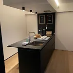 Casapilot * Waremme