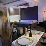 Casapilot Waremme