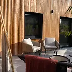 Apartamento Casapilot Waremme