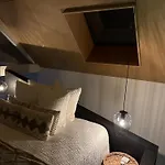 Casapilot