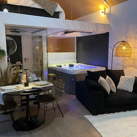 Casapilot Daire