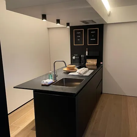 Casapilot * Waremme