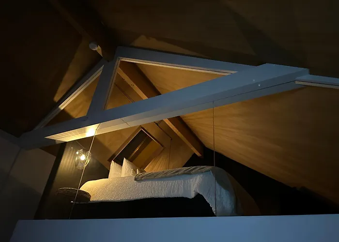 Casapilot Apartmán Waremme