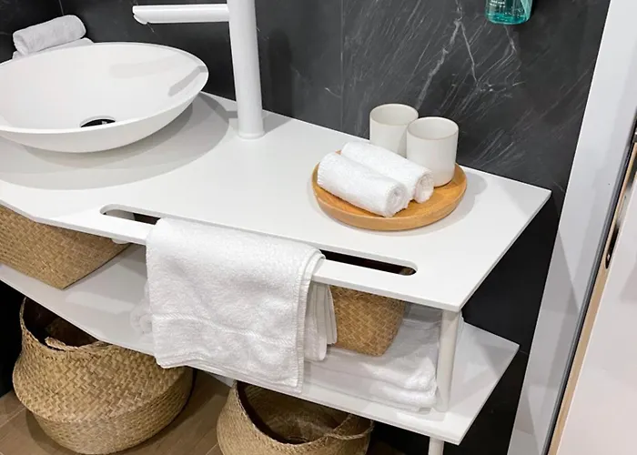 Casapilot Apartmán